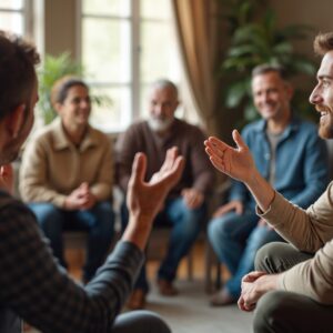 How to get Your Loved One Addiction Treatment