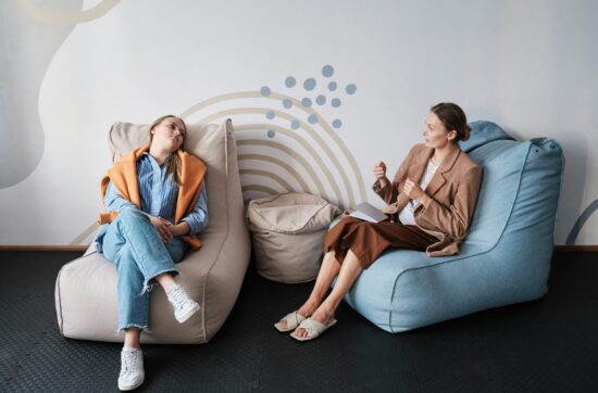 is long-term MAT considered sobriety?