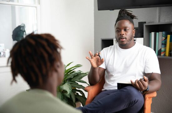 Medication-Assisted Treatment Myths vs Facts