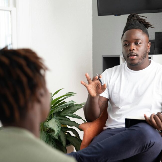 Medication-Assisted Treatment Myths vs Facts