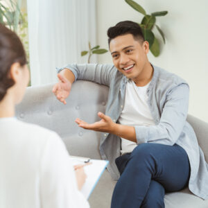 Will Insurance Cover the Costs of Rehab?