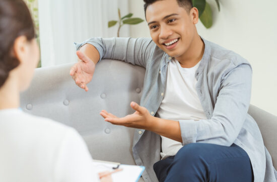 Will Insurance Cover the Costs of Rehab?