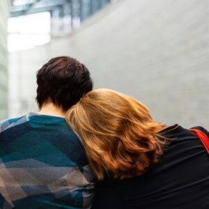 what to expect when your loved one enters rehab