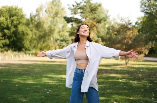 How to Prevent Relapse After Rehab