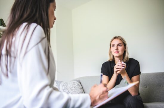 Signs of Kratom Addiction and when to seek help