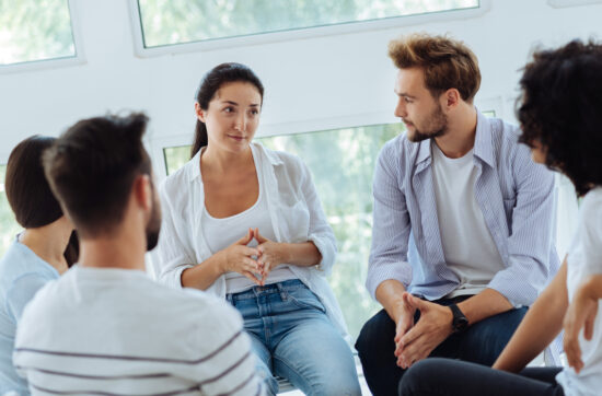 Does Insurance Cover Substance Abuse Treatment?