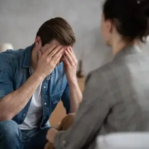 online gambling has impacted addiction rates