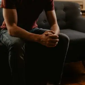 Why Addiction and Mental Health Disorders Often Occur Together