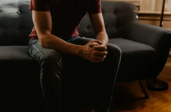 Why Addiction and Mental Health Disorders Often Occur Together